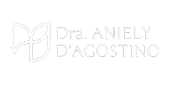 Dra. Aniely D'Agostino