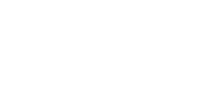 Biosanté