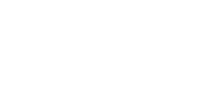 Bourbon Hotéis