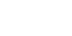 Brunholi Brands
