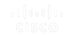 Cisco Brasil