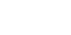 DataEX