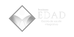 Instituto EDAD