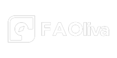 FA Oliva