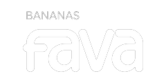 Bananas Fava