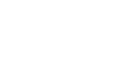 Fulwood