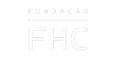 Fundação FHC