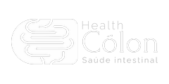 Health Cólon