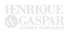 Henrique e Gaspar Advogados Associados