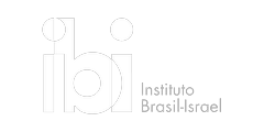 IBI — Instituto Brasil-Israel
