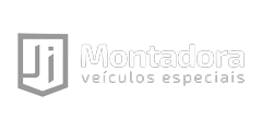 JI Montadora — Veículos Especiais