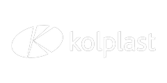 Kolplast
