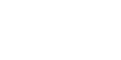 Lindal Group