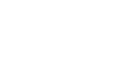 Magofy