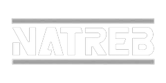 Natreb