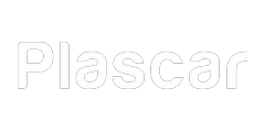 Plascar