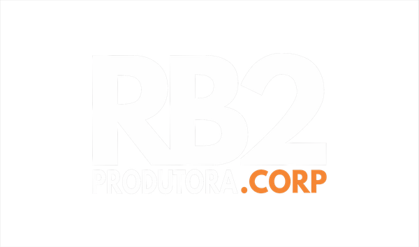 RB2 Produtora.Corp