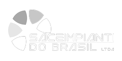 SACE Impianti do Brasil