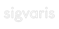 Sigvaris